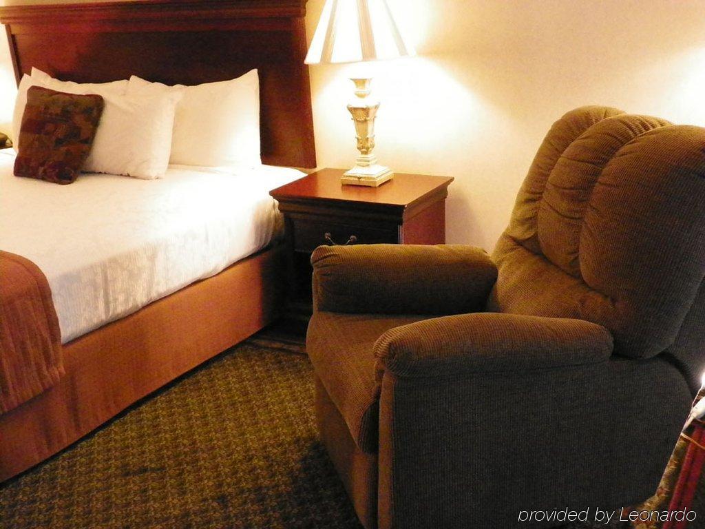Motel-6 Lagrange Ga Bilik gambar